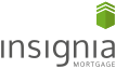 Insignia Mortgage